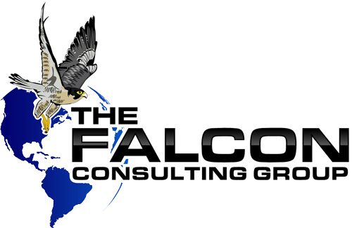 Falcon Consulting Group - Investigations & Risk Management