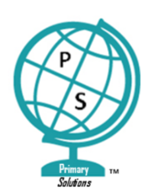 Primary Solutions - Workplace Violence & Active Shooter Training Partner