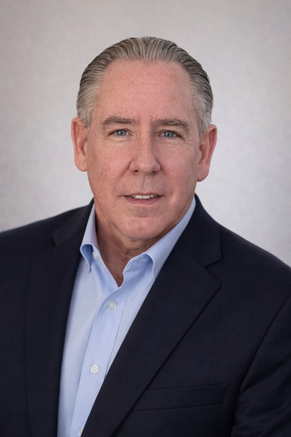 Thomas W. Raftery III - Founder & Managing Partner, Former FBI Special Agent