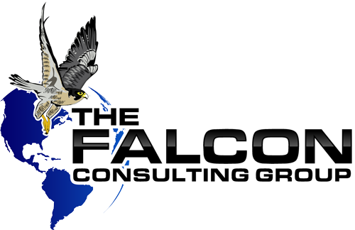 The Falcon Consulting Group