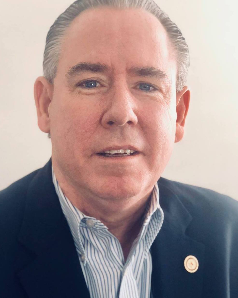 tom-w-raftery-headshot-falcon-consulting