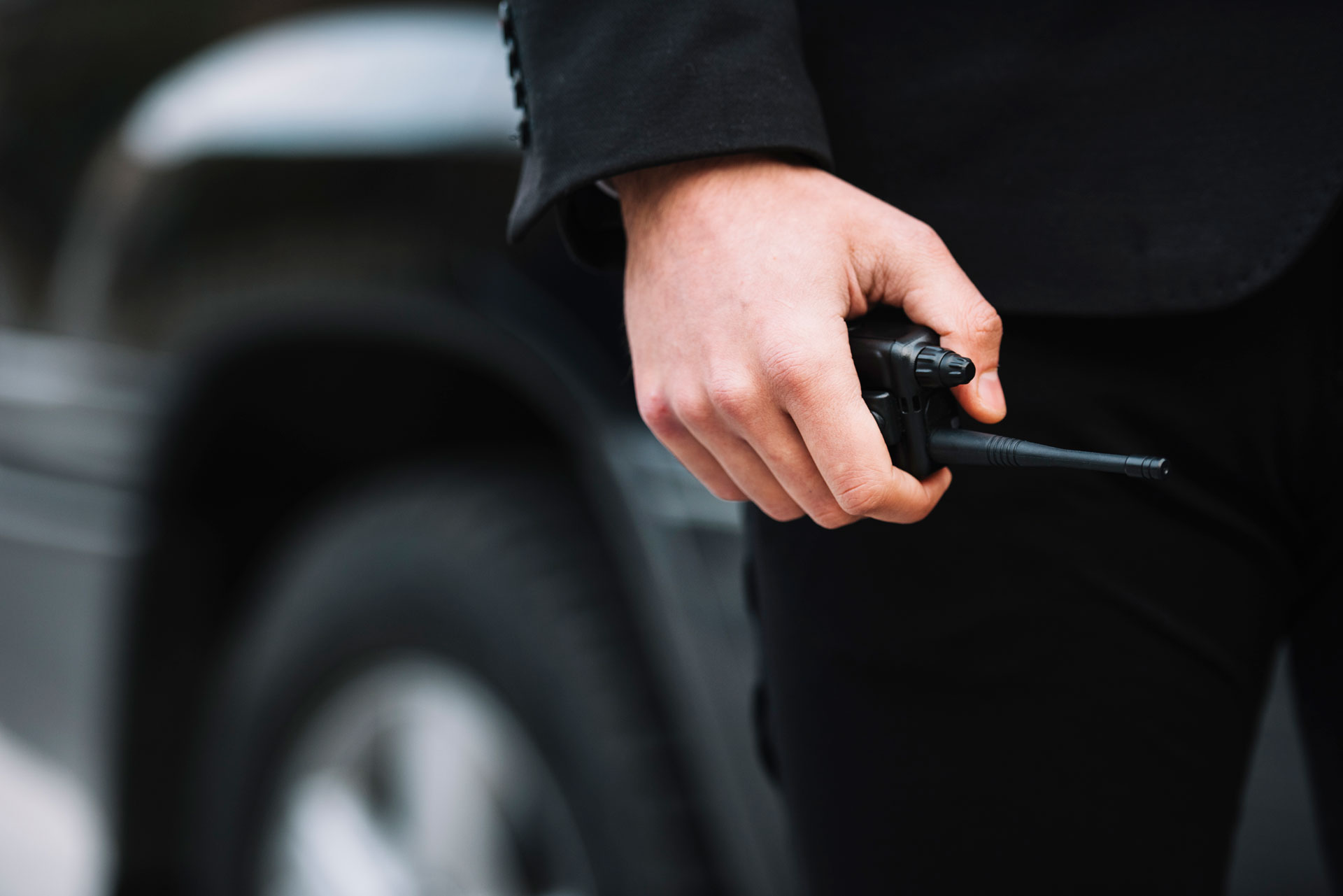 expert-service-falcon-consulting-group-professional-security