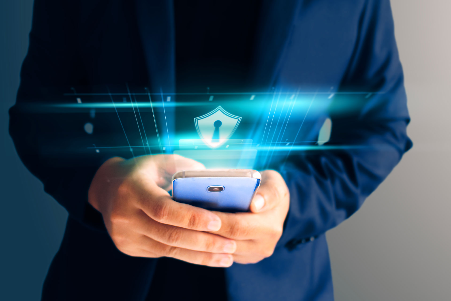mobile-security-home-connection-flacon-consulting
