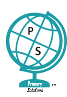 Primary Solutions Logo